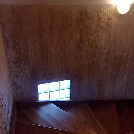 Apartaments Gory Burg Niedzica Exterior foto