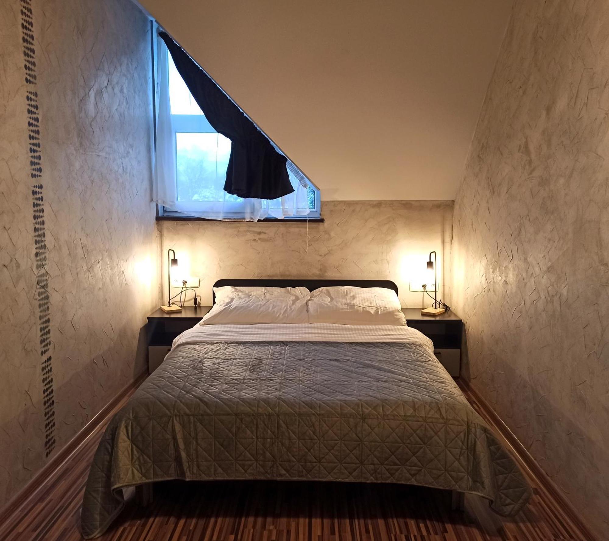 Apartaments Gory Apartment Burg Niedzica
