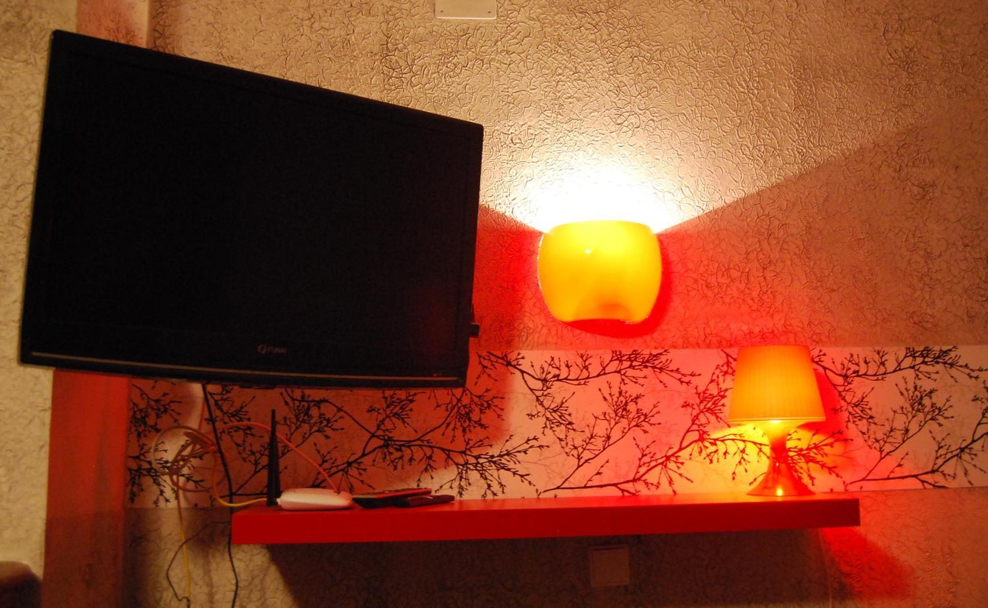 Apartaments Gory * Burg Niedzica