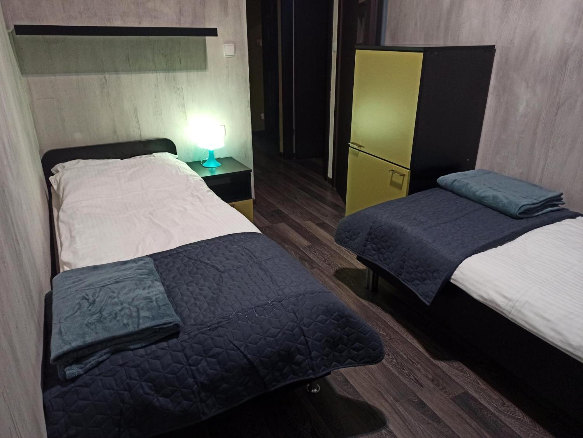 Apartaments Gory Burg Niedzica