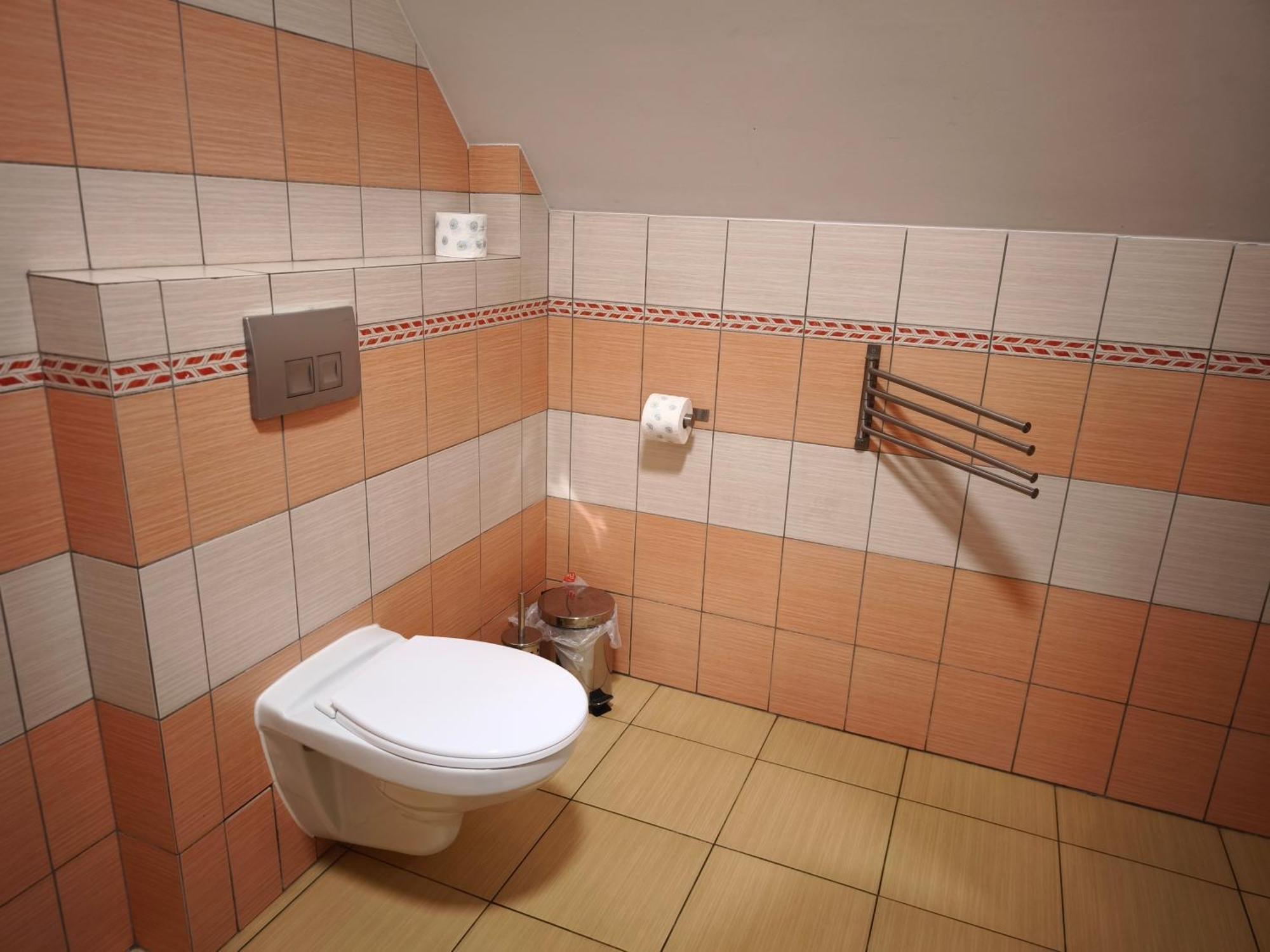 Apartaments Gory